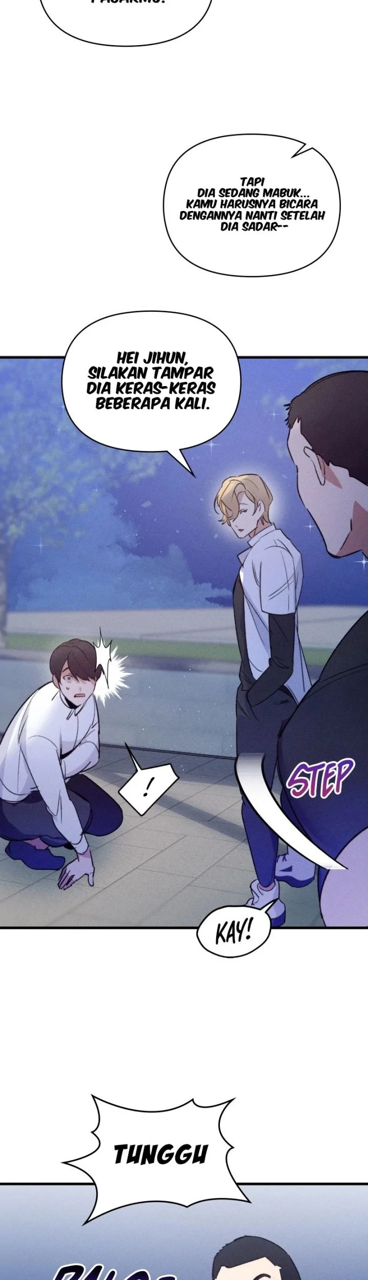 Chapter 8 - halaman 33