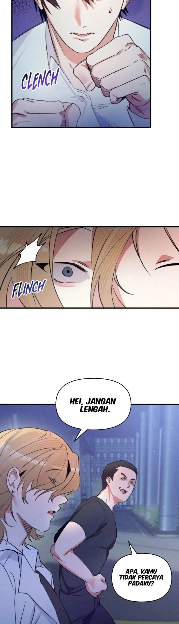 Chapter 8 - halaman 37