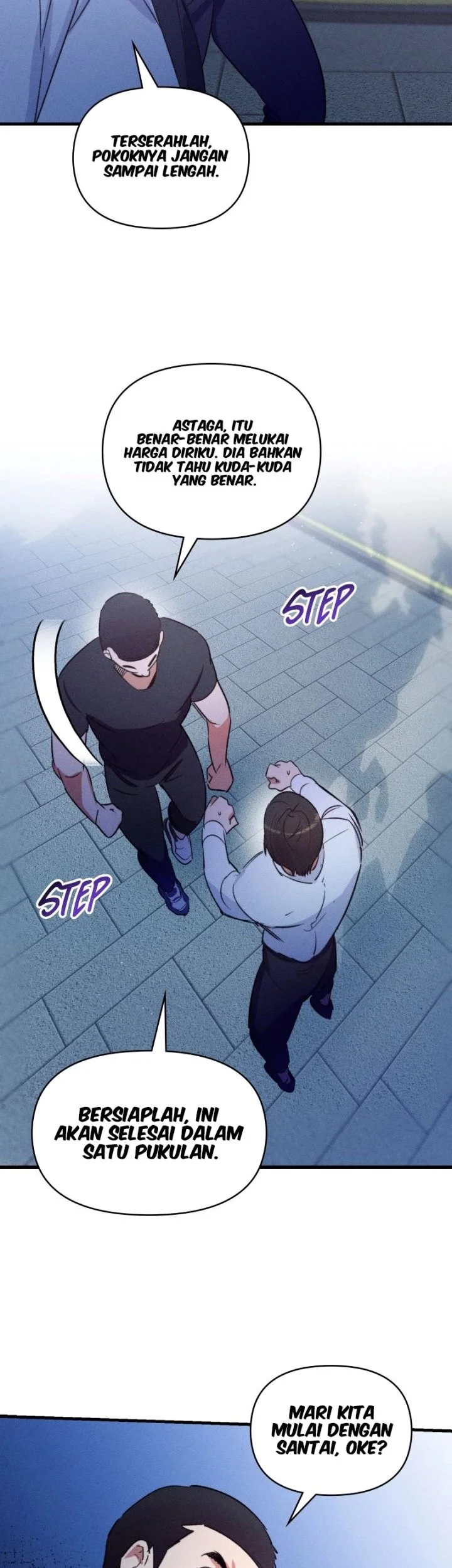 Chapter 8 - halaman 38