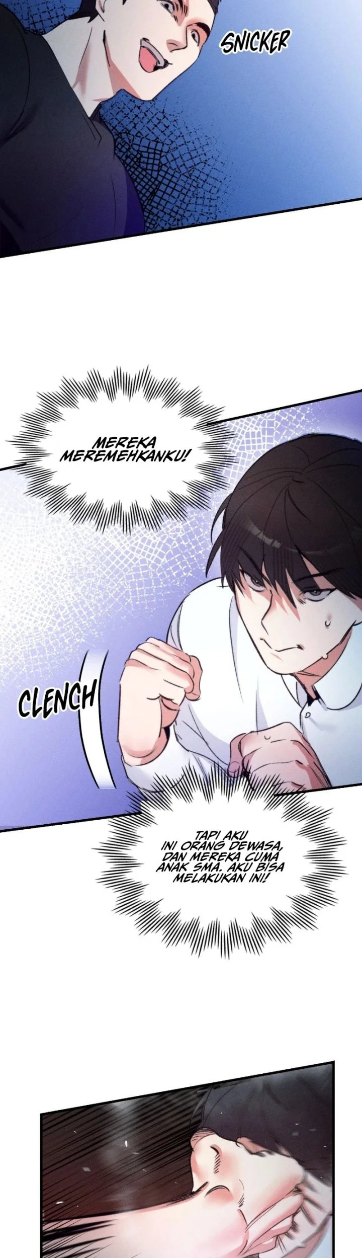 Chapter 8 - halaman 39