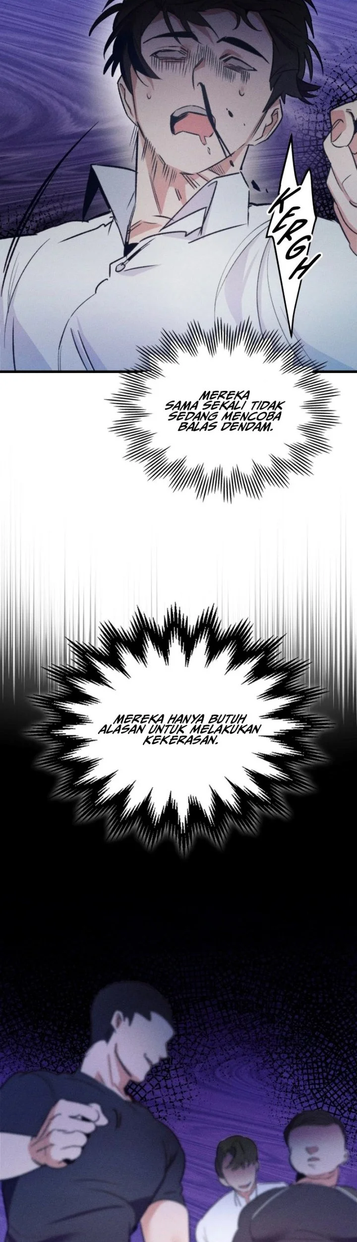 Chapter 8 - halaman 44
