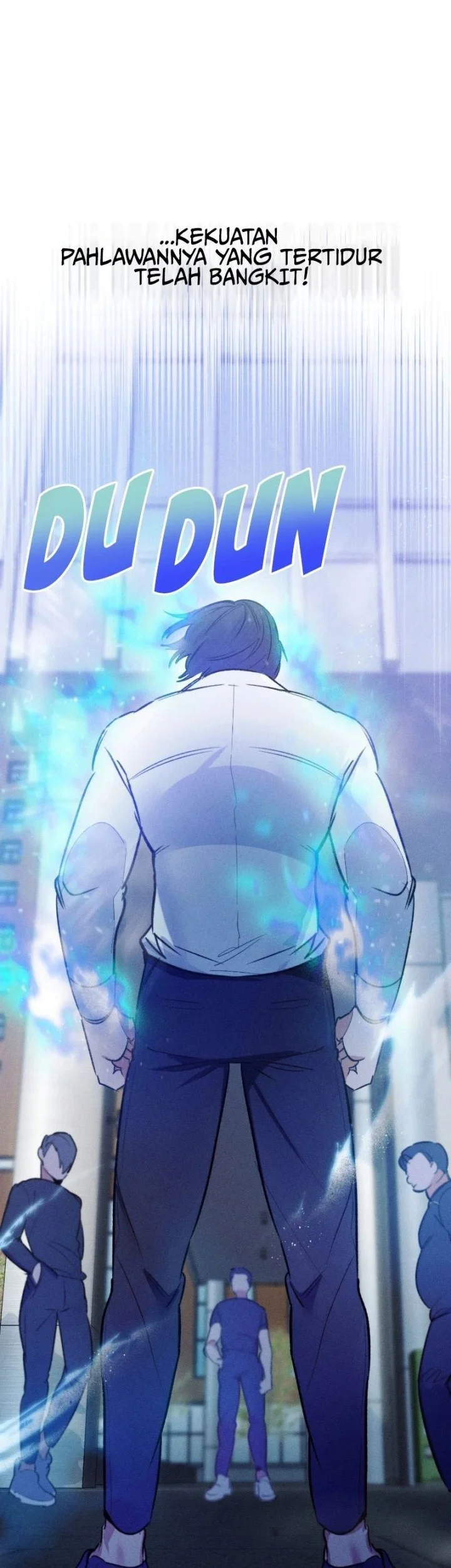Chapter 8 - halaman 49