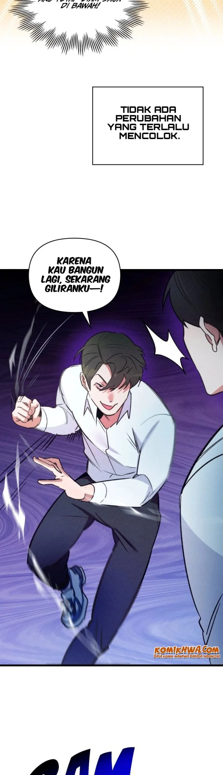 Chapter 8 - halaman 51
