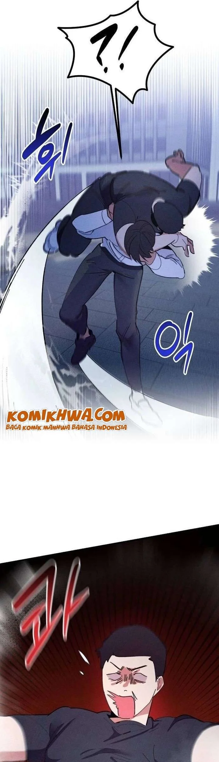 Chapter 9 - halaman 20