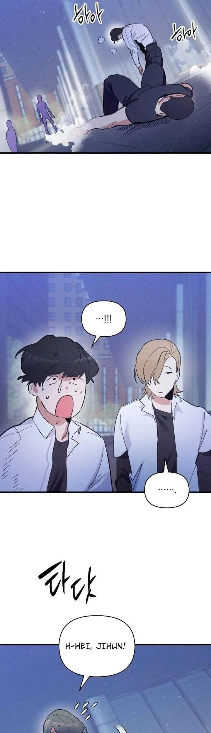 Chapter 9 - halaman 22