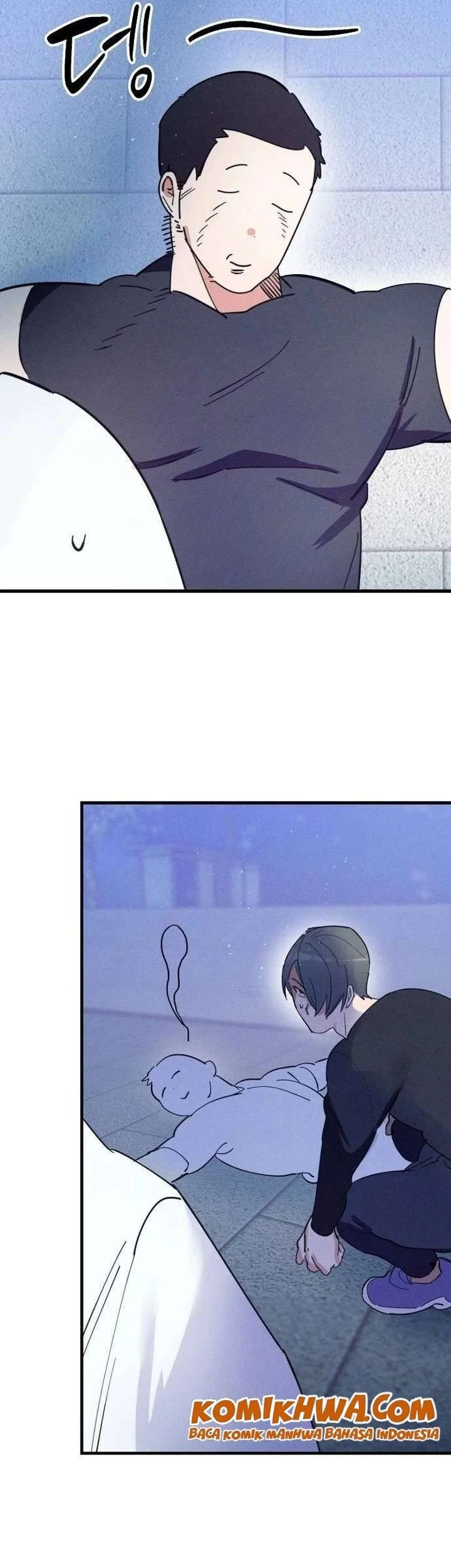 Chapter 9 - halaman 24
