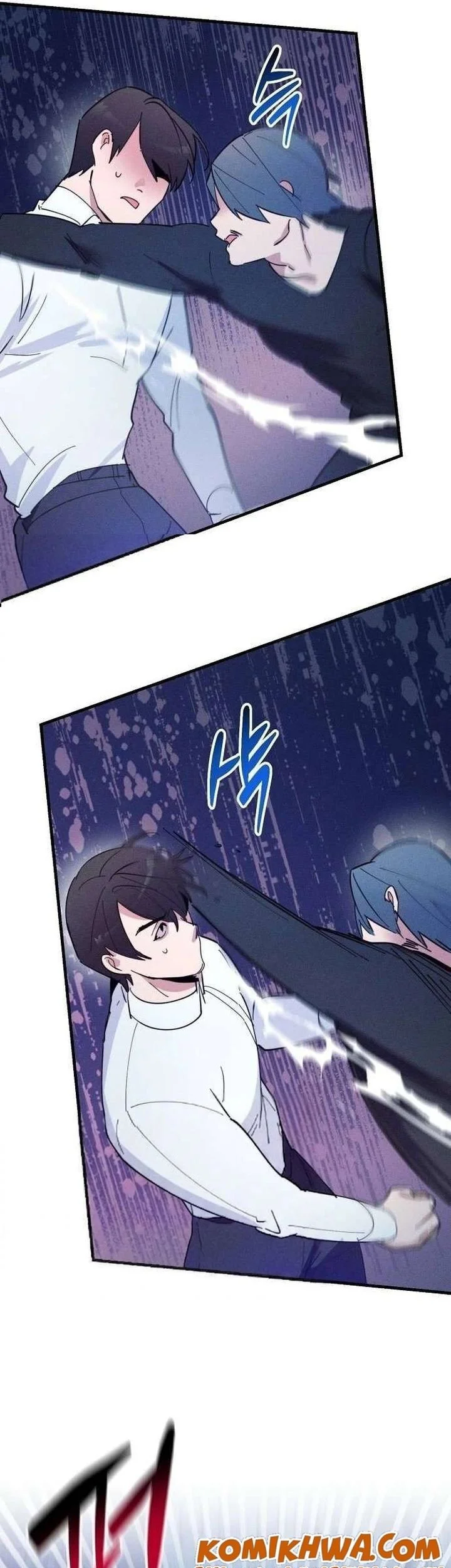 Chapter 9 - halaman 30