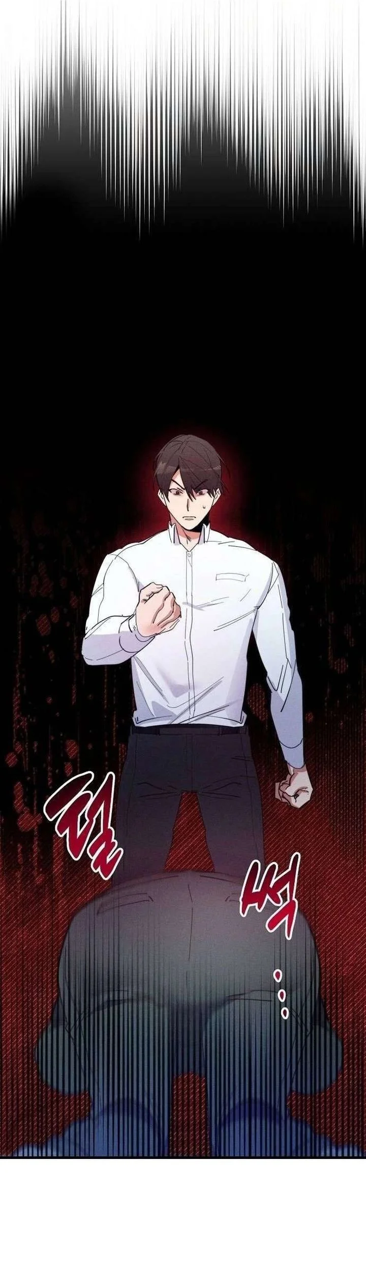 Chapter 9 - halaman 32