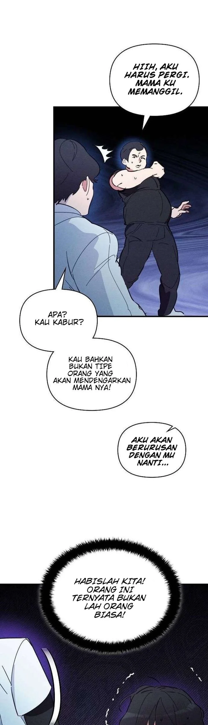 Chapter 9 - halaman 34