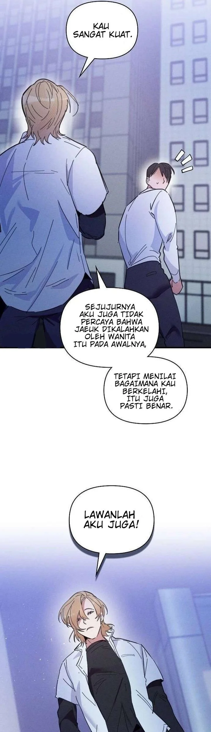Chapter 9 - halaman 36
