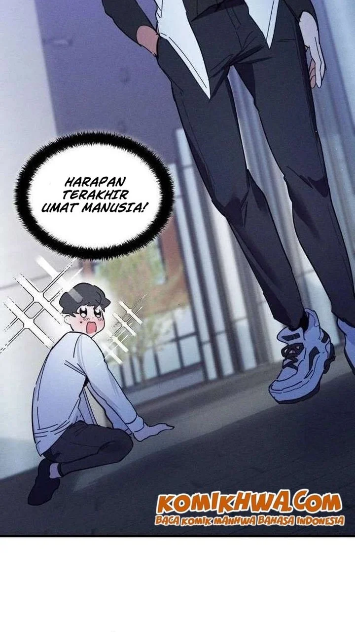Chapter 9 - halaman 37