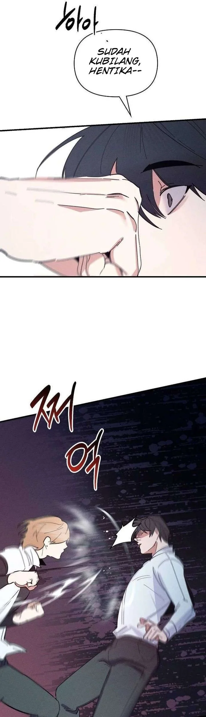Chapter 9 - halaman 38