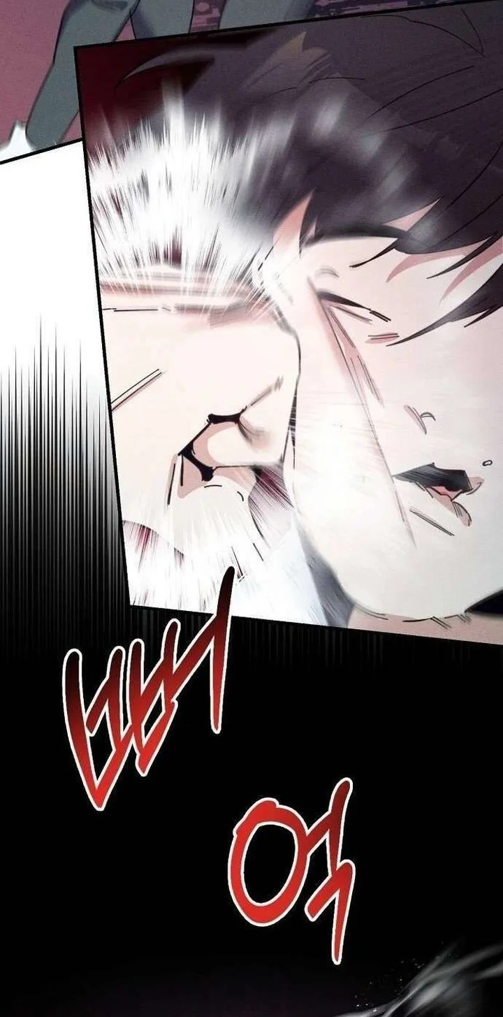 Chapter 9 - halaman 39