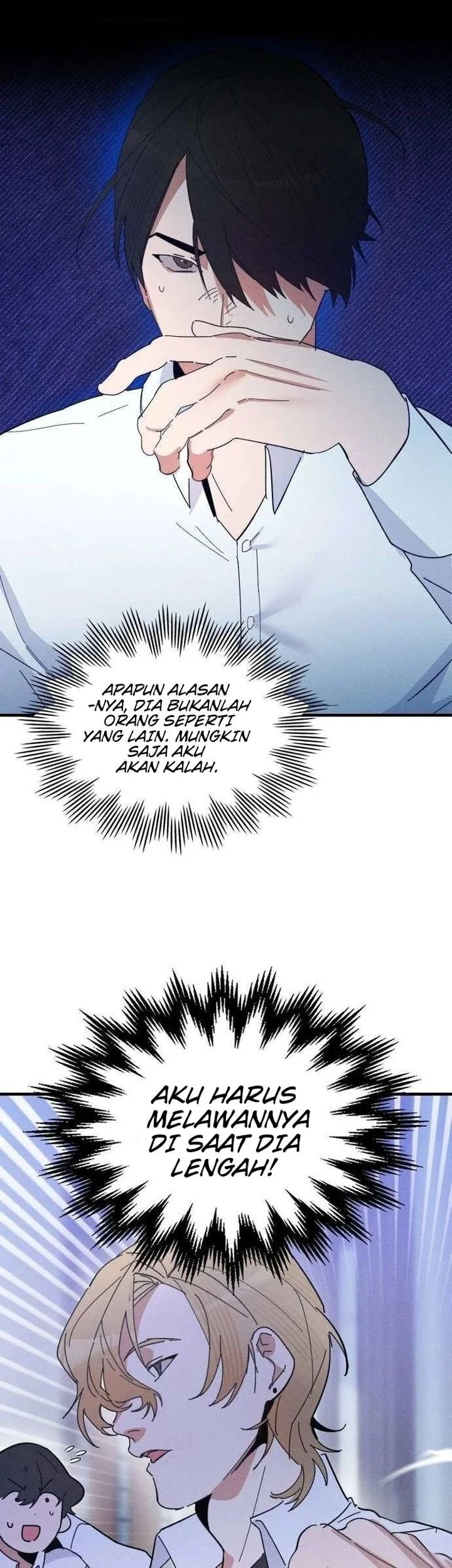 Chapter 9 - halaman 44