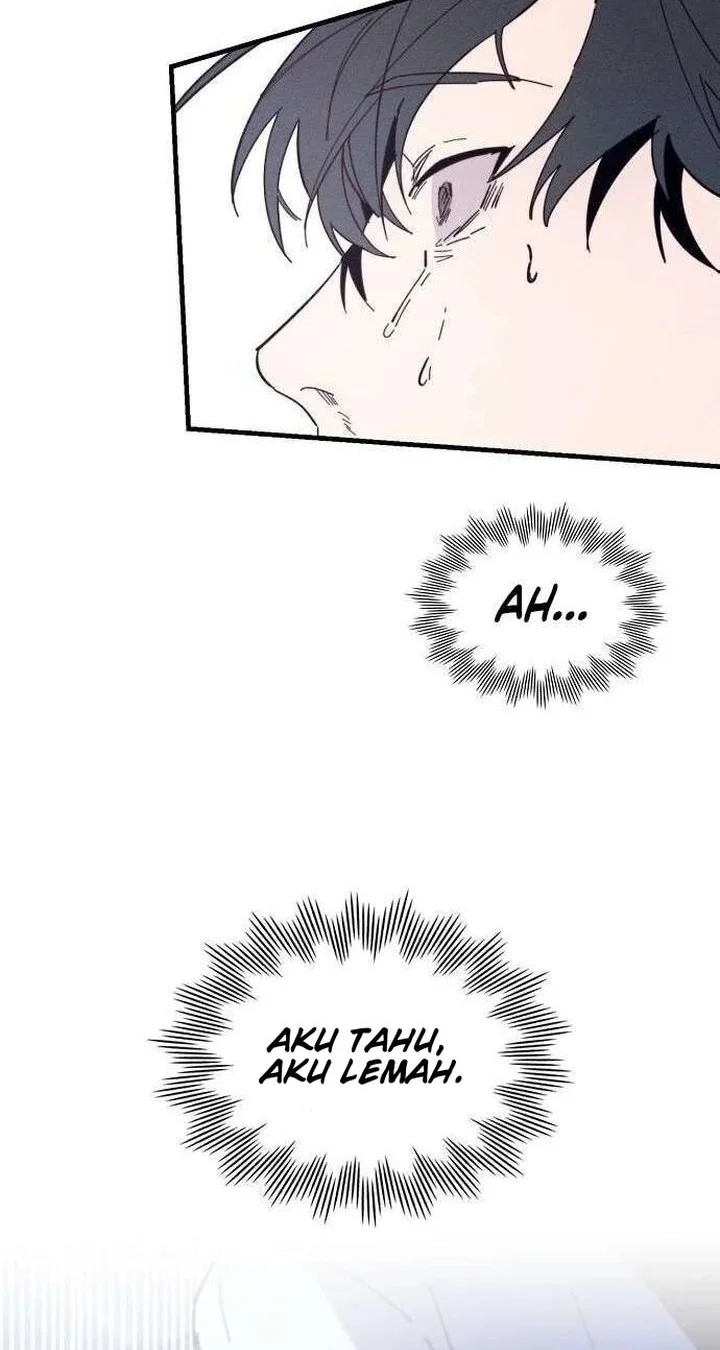 Chapter 9 - halaman 51