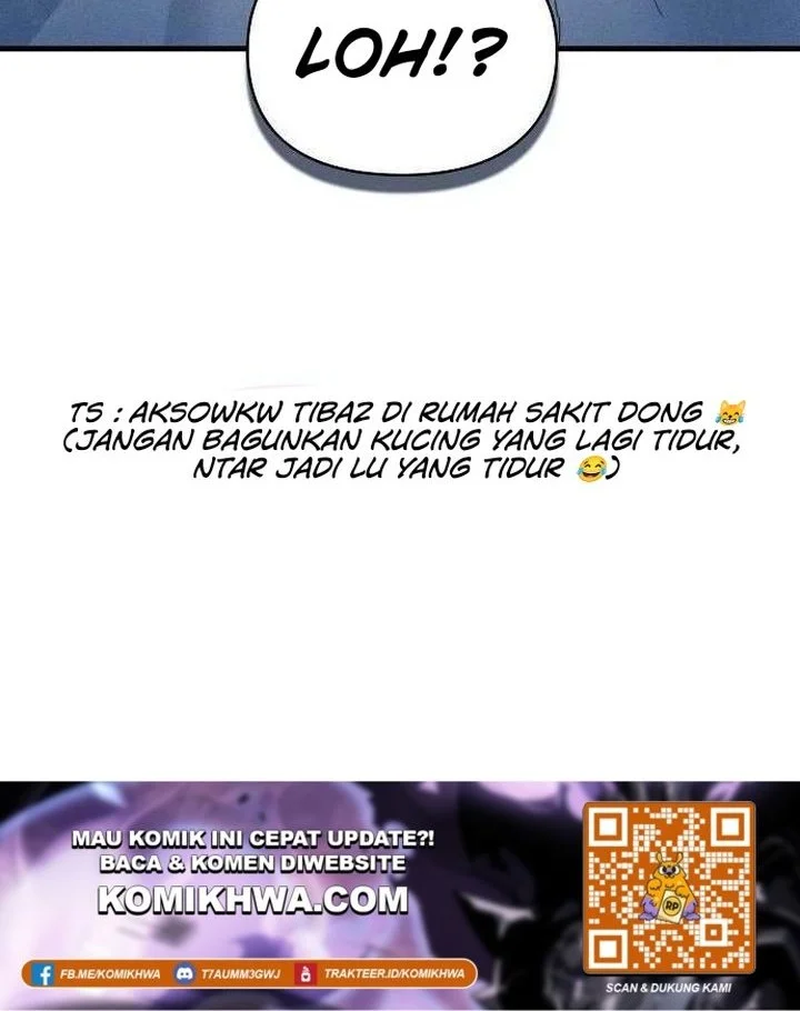 Chapter 9 - halaman 59