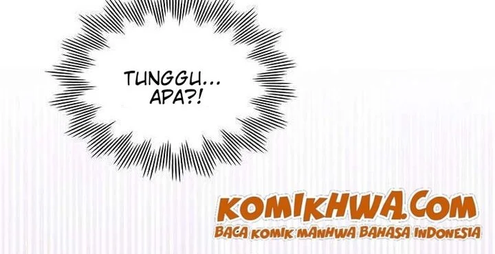 Chapter 9 - halaman 17