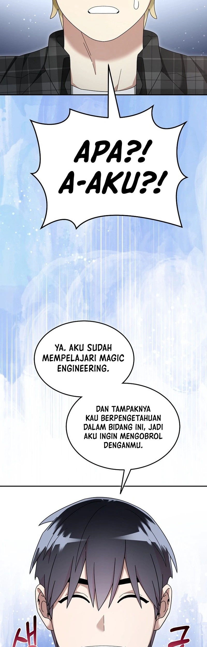 Chapter 120 - halaman 3