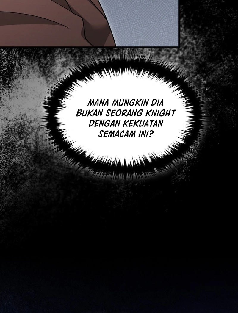 Chapter 120 - halaman 6