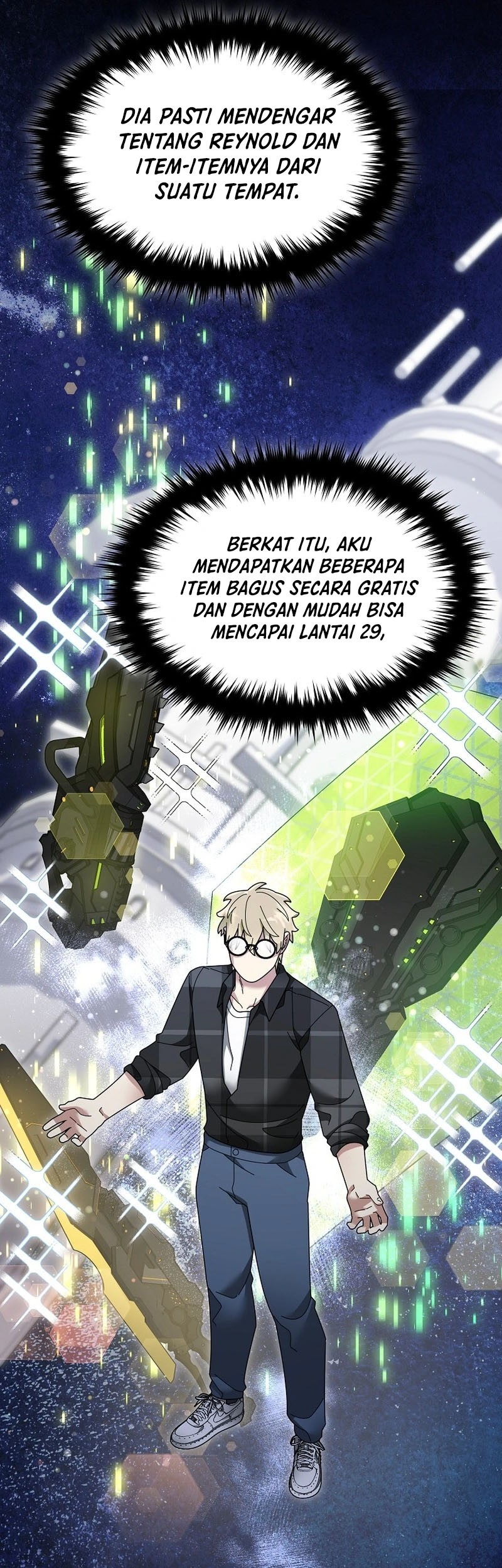 Chapter 120 - halaman 7