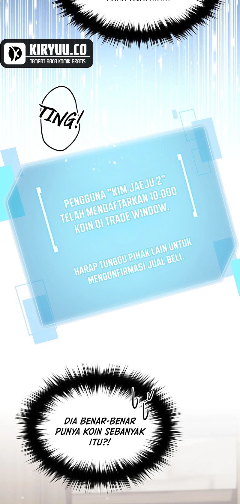Chapter 120 - halaman 26