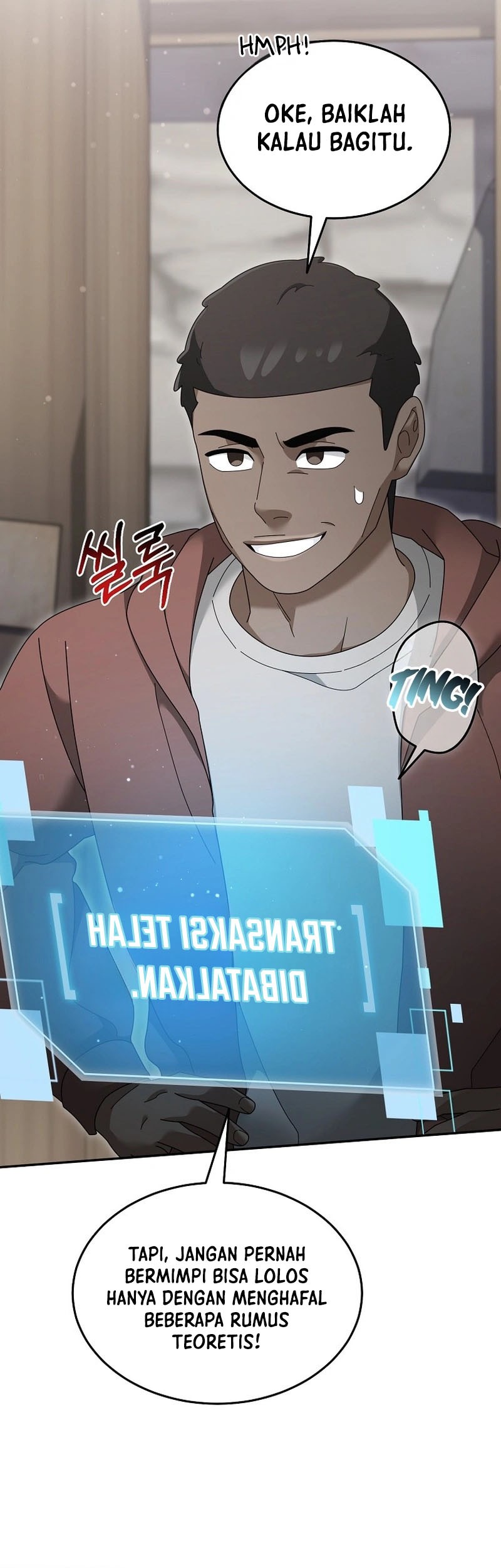 Chapter 120 - halaman 27