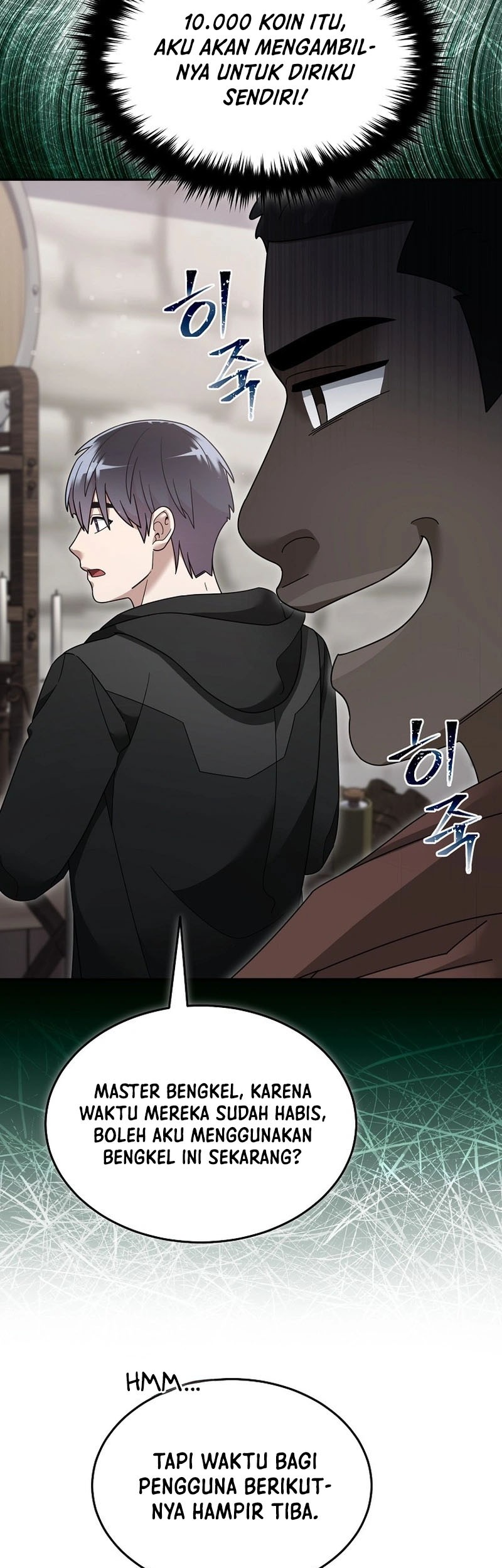 Chapter 120 - halaman 29