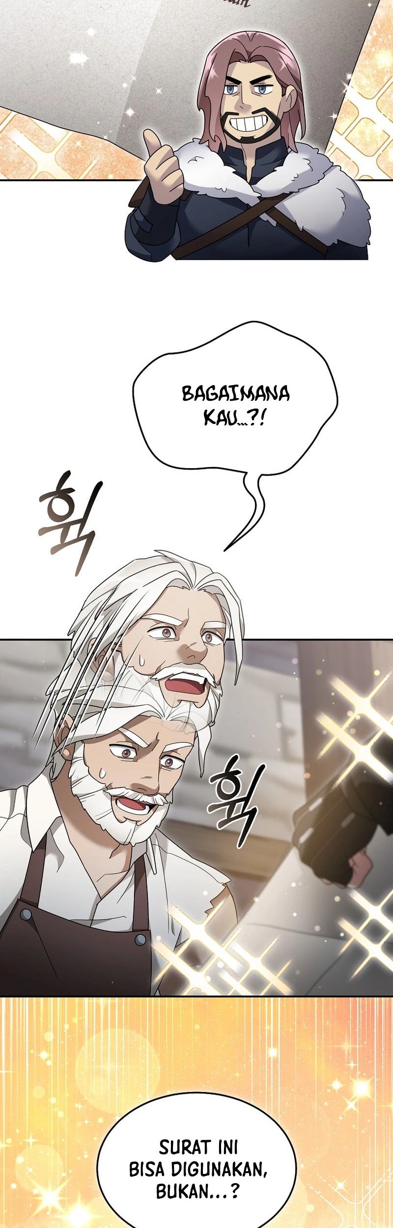 Chapter 120 - halaman 32