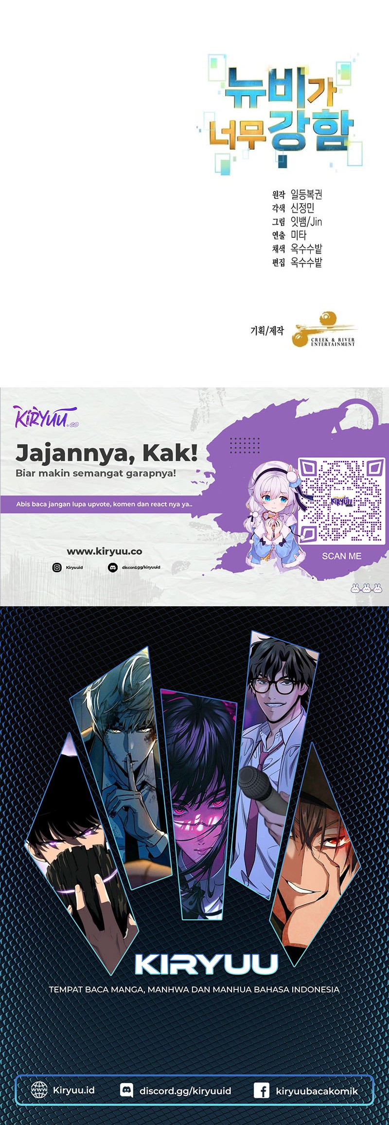Chapter 120 - halaman 36