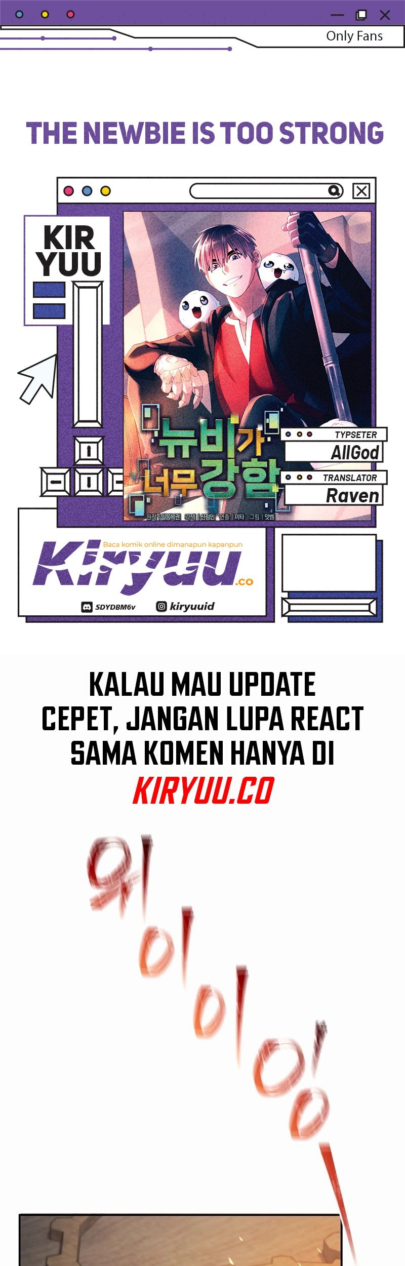 Chapter 121 - halaman 2