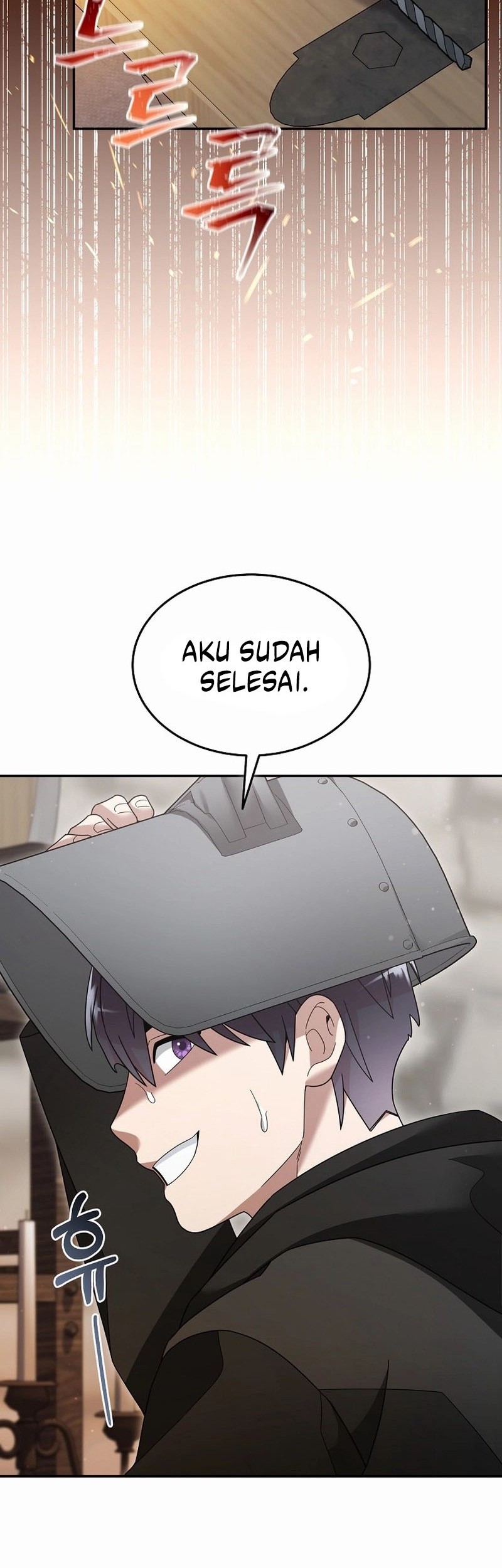Chapter 121 - halaman 4