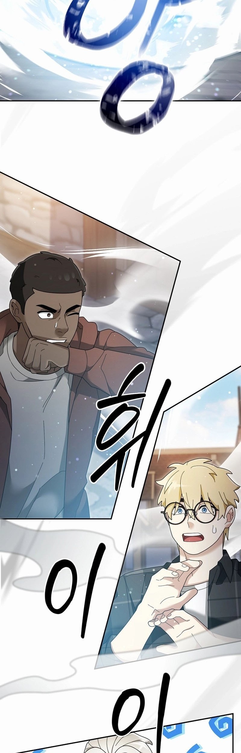 Chapter 121 - halaman 18