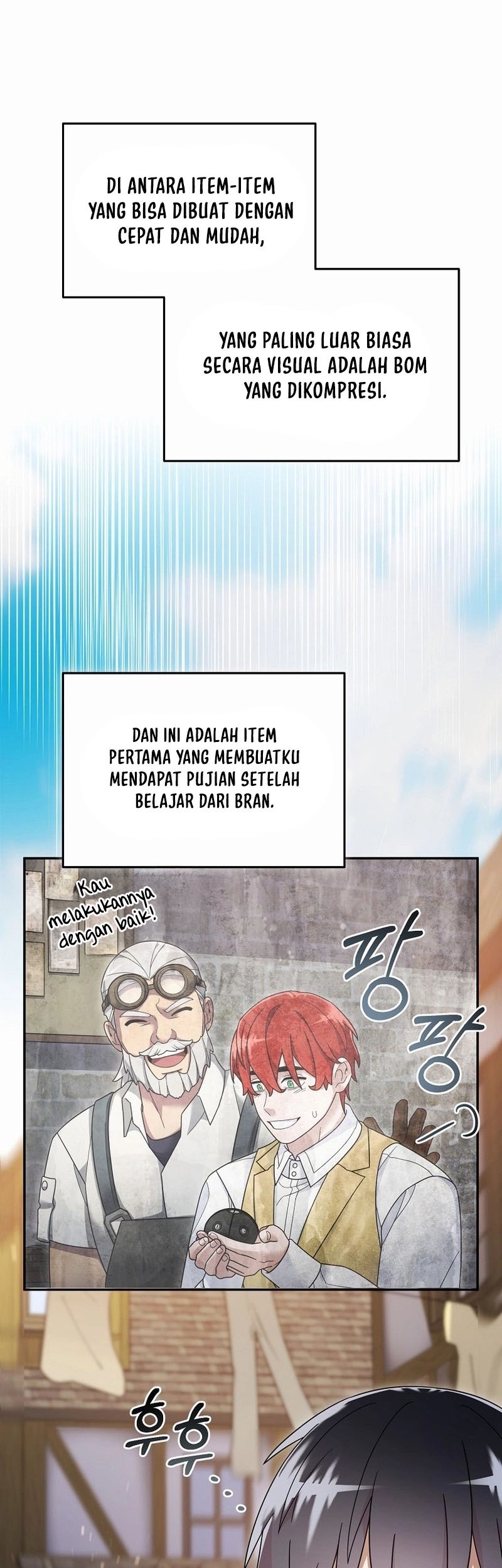 Chapter 121 - halaman 20