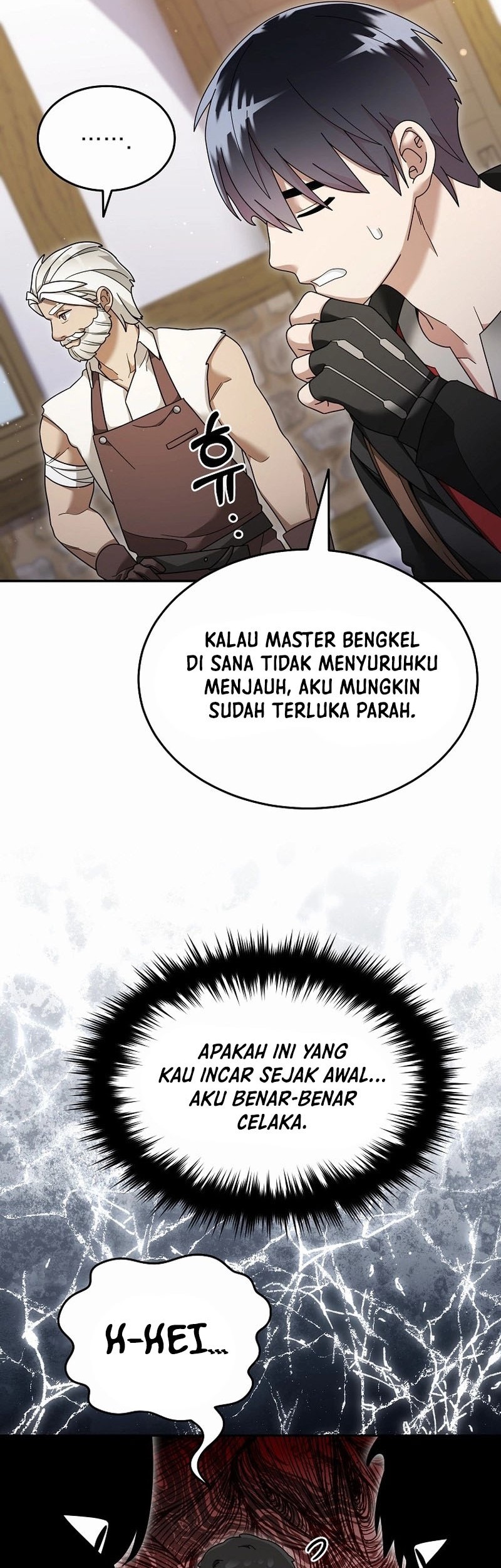 Chapter 121 - halaman 26