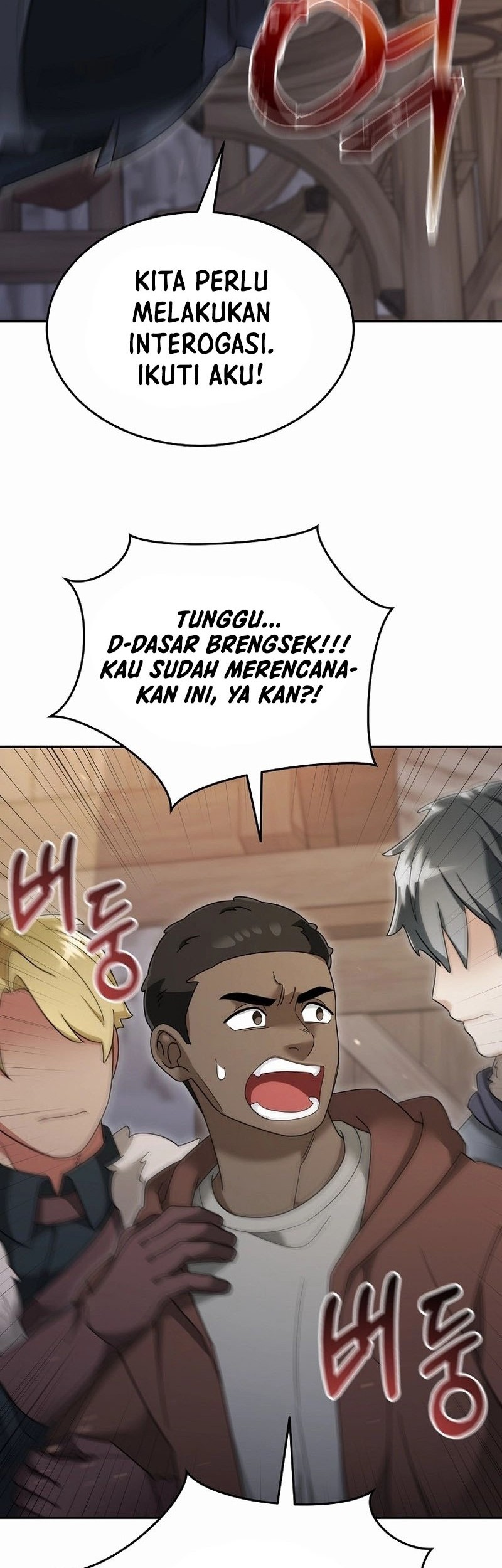 Chapter 121 - halaman 29