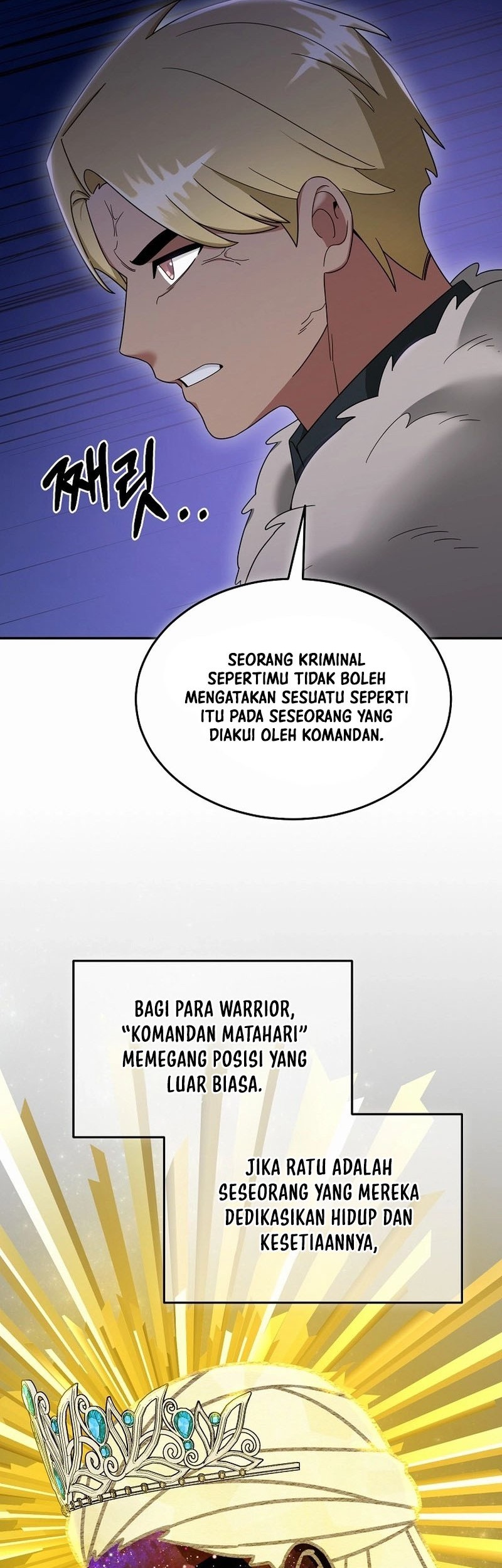 Chapter 121 - halaman 32