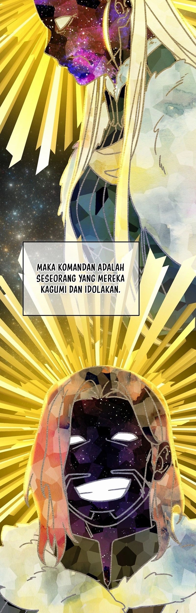 Chapter 121 - halaman 33