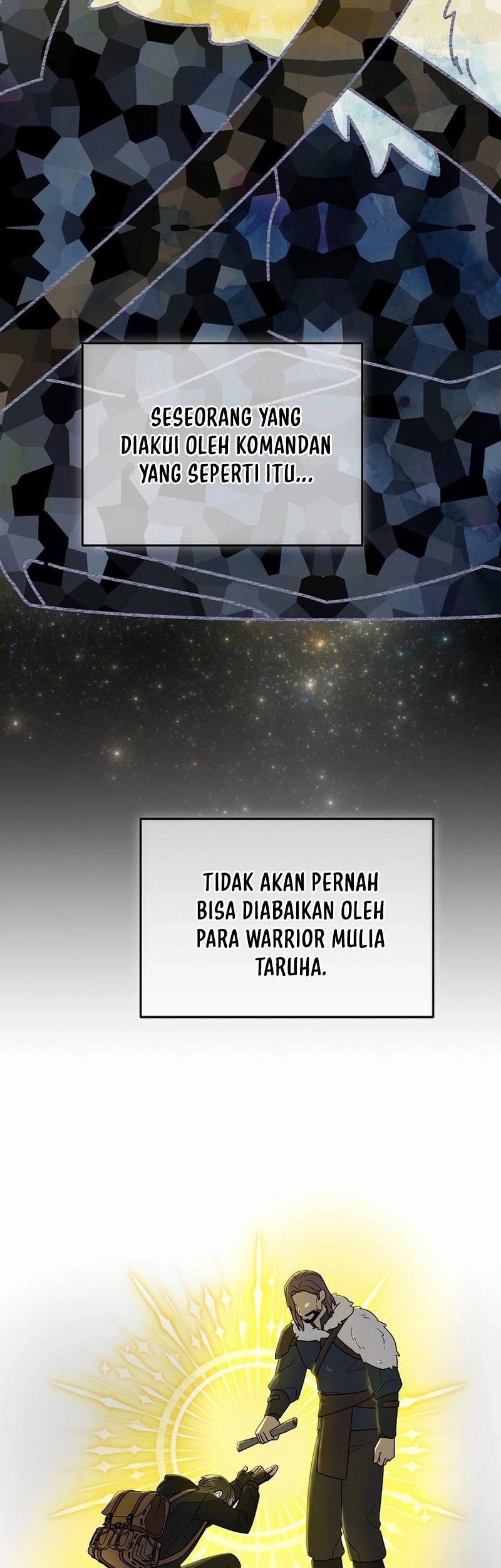 Chapter 121 - halaman 34