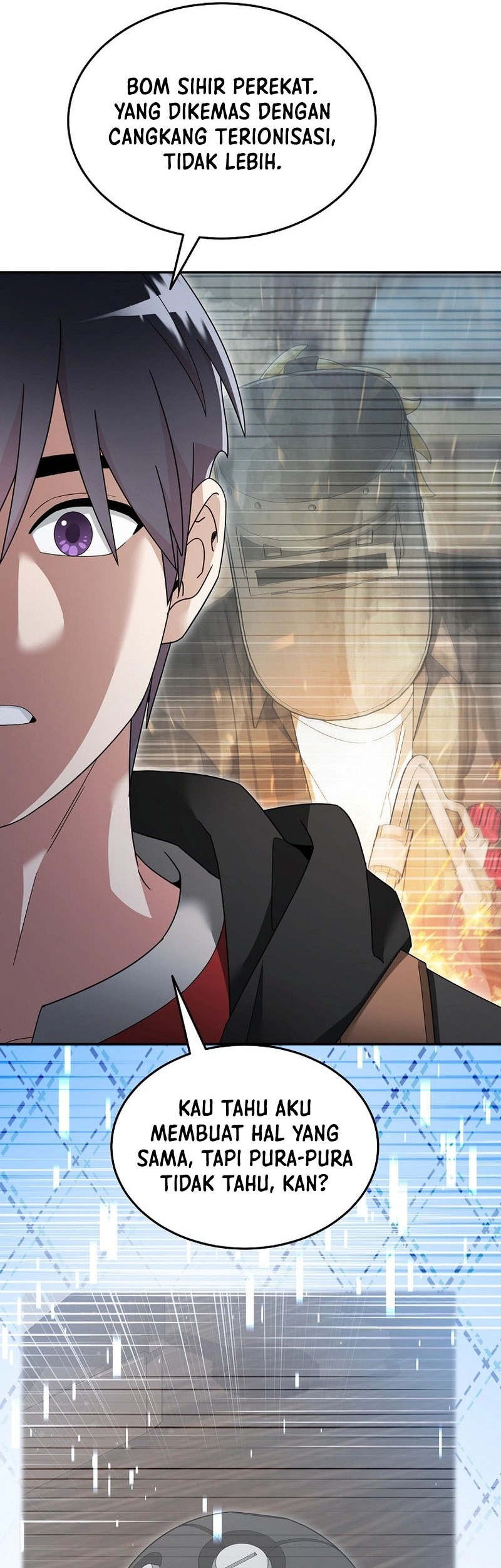 Chapter 122 - halaman 26