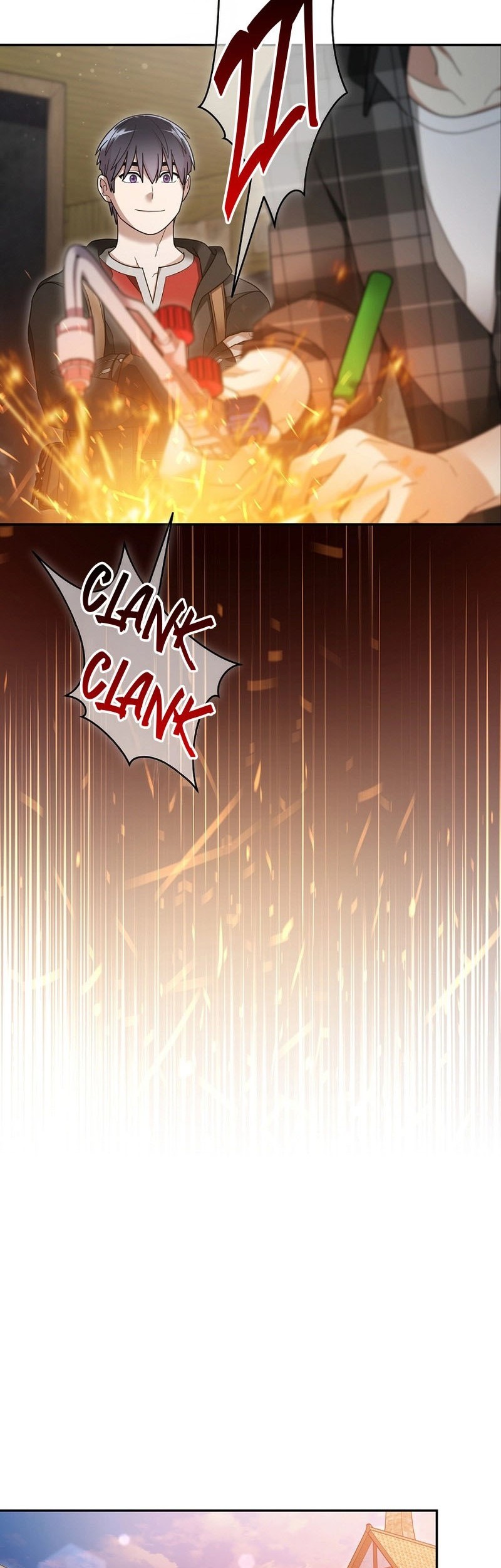 Chapter 122 - halaman 30
