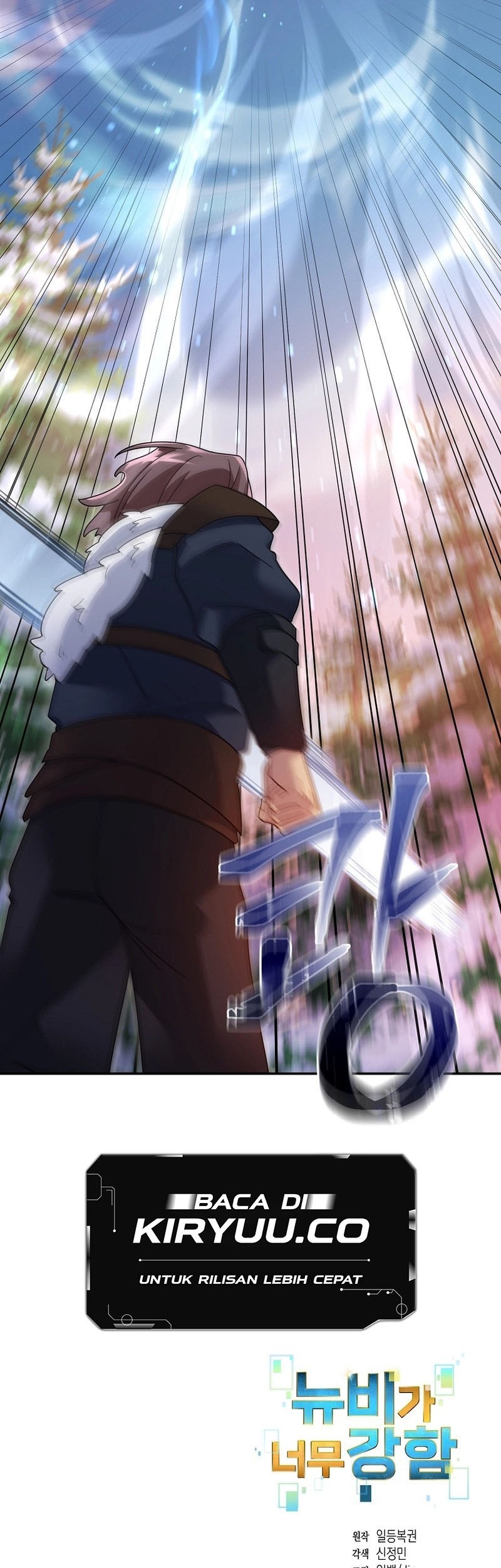 Chapter 122 - halaman 38