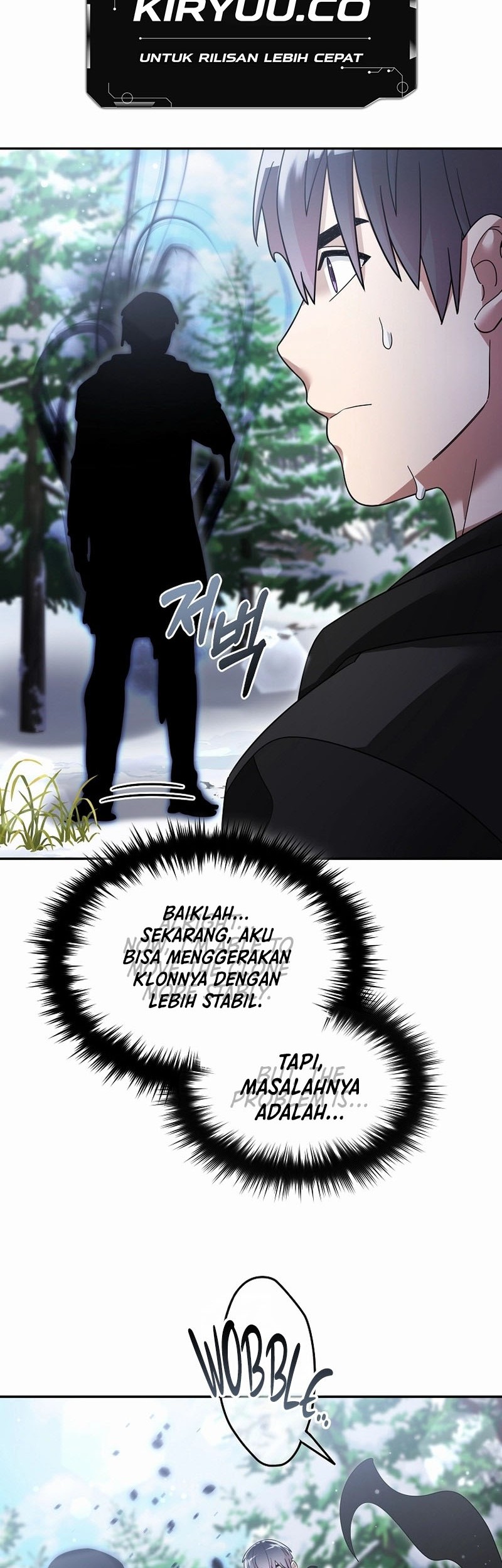 Chapter 123 - halaman 29