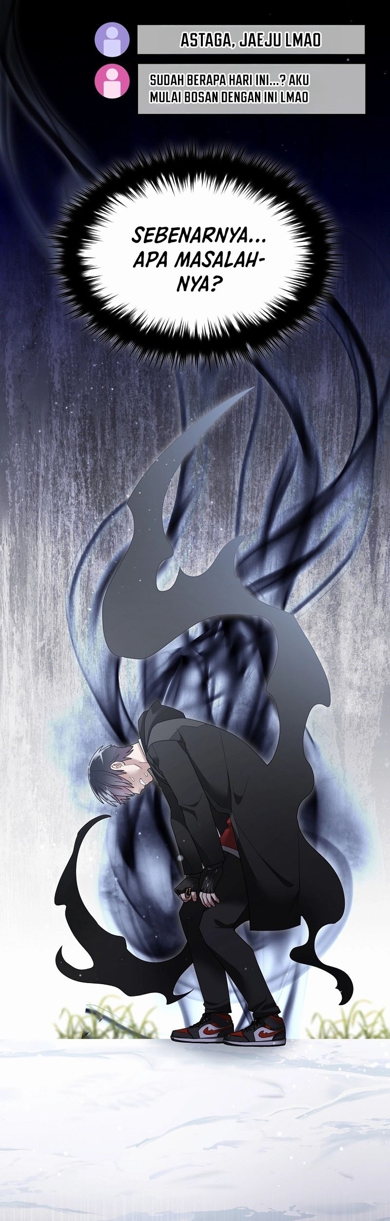 Chapter 123 - halaman 36