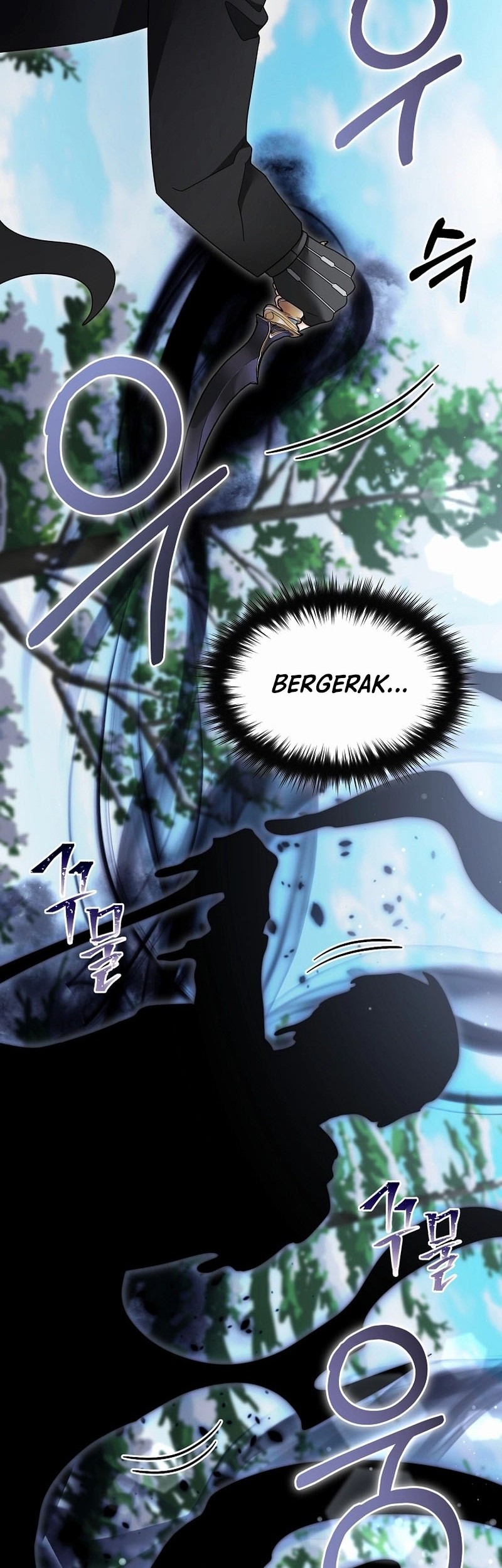 Chapter 123 - halaman 39