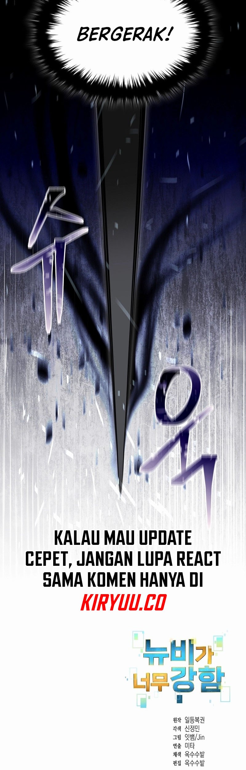 Chapter 123 - halaman 41