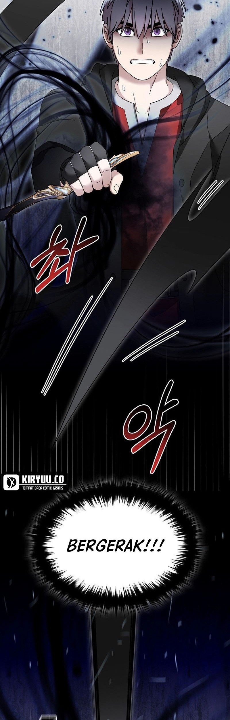 Chapter 124 - halaman 3