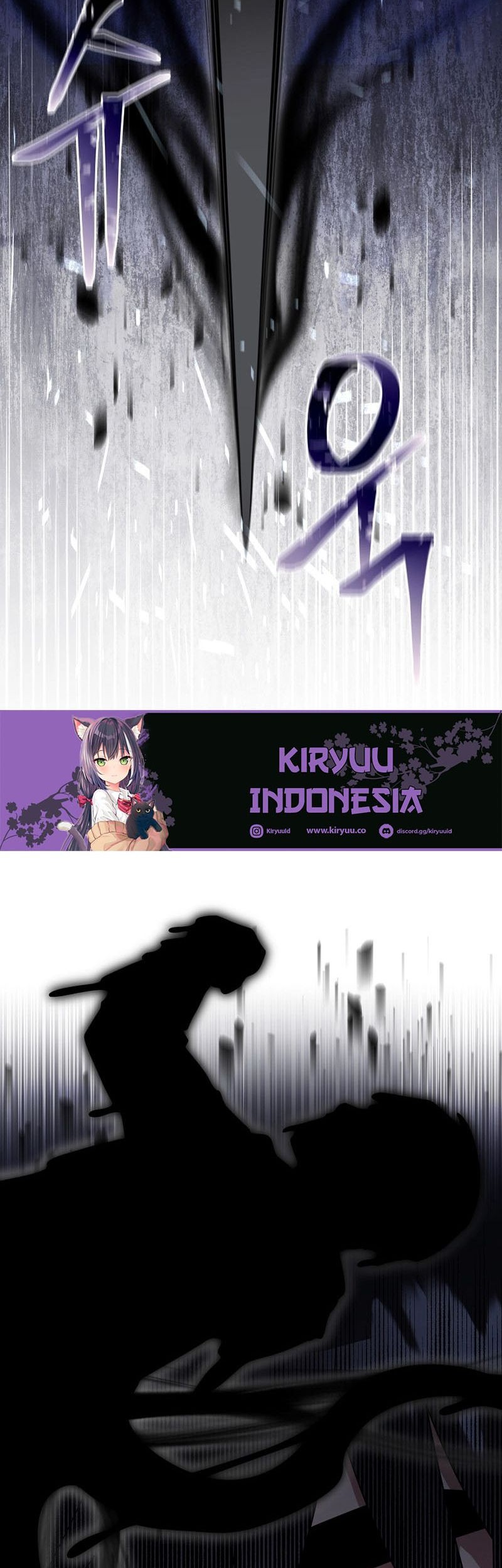 Chapter 124 - halaman 4