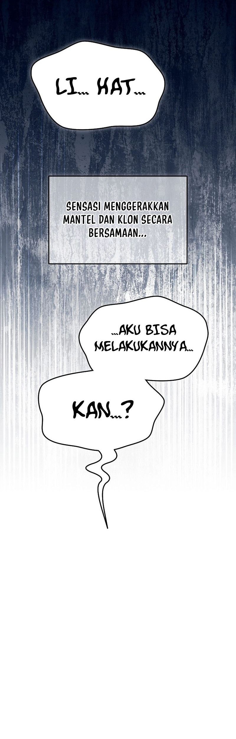 Chapter 124 - halaman 9
