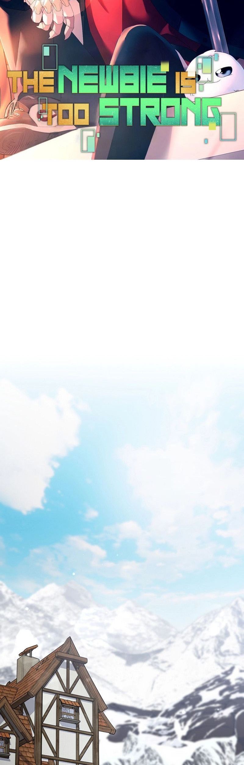 Chapter 124 - halaman 12