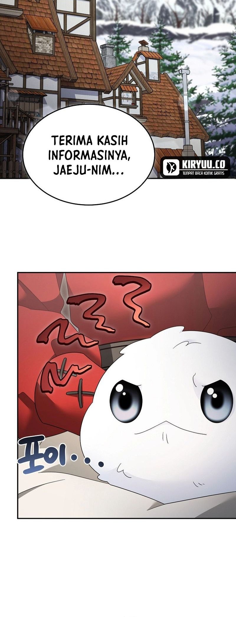 Chapter 124 - halaman 13